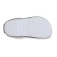 Crocs Toddler Crocband™ Clog